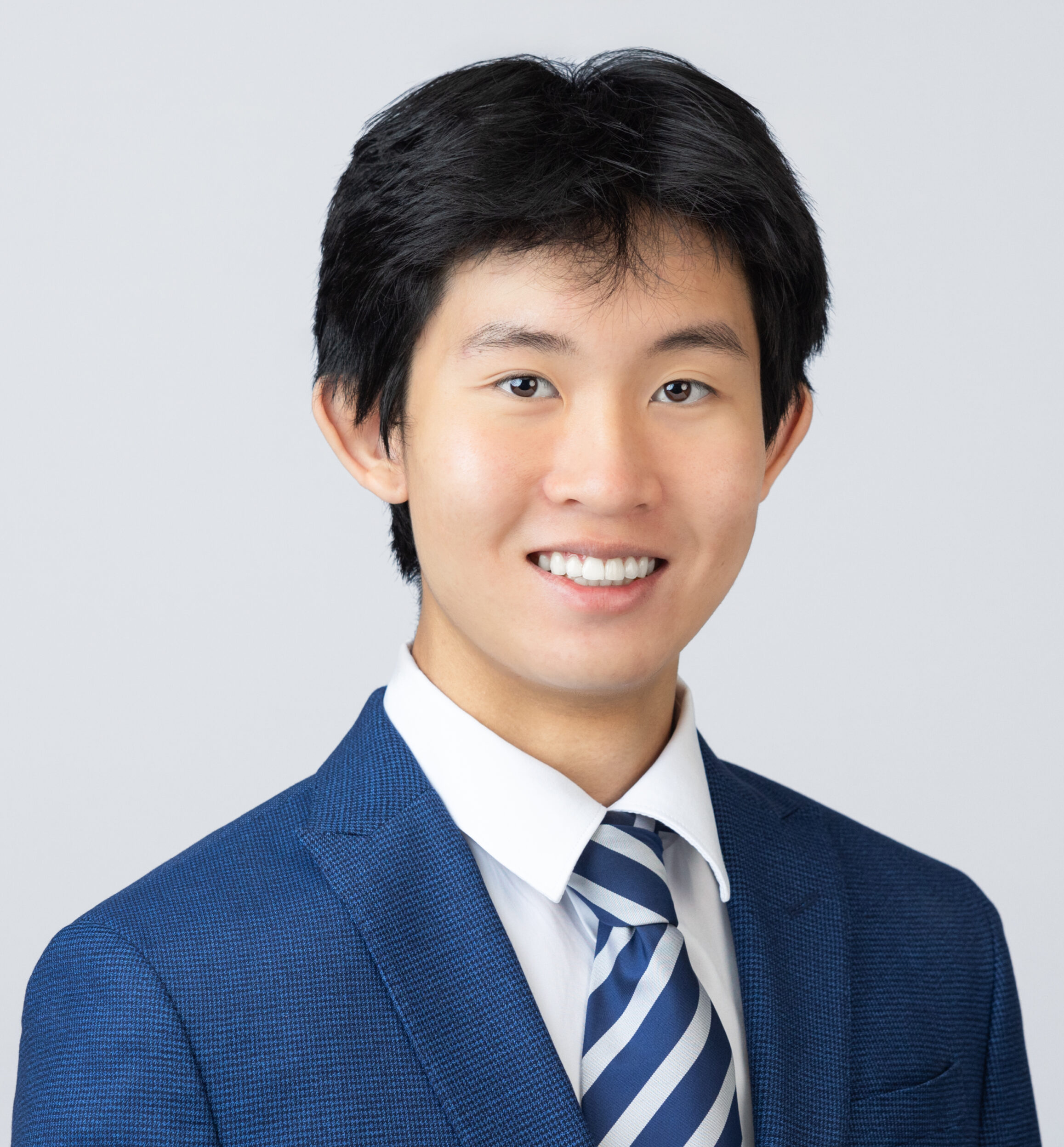 Luke-graduate-photo-2-scaled